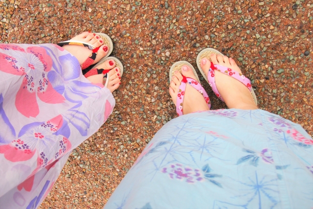 大学生の女子旅にはお泊まりラブホ女子会がオススメ 旅行先でも安くて快適な女子会を楽しもう Instagoodなラブホテル 女子会 予約 セキララ女子会